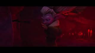 Beadie n' Mortimer: The Start of a Lifetime Friendship - Dota 2 Short Film 2021 | By: dmurio