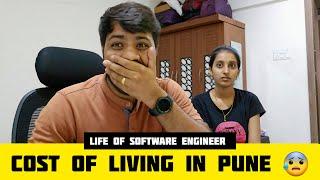 Cost Of Living In Pune  Software Engineer Life In Pune