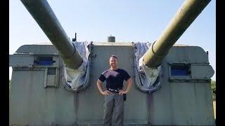 GENERAL MILITARY HISTORY CHAT WITH TINO STRUCKMANN