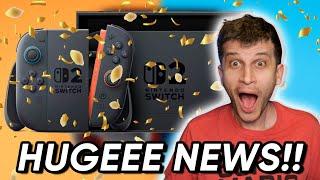 Nintendo Switch 2 Just FAILED…at Failing! #1 Fastest Console EVER