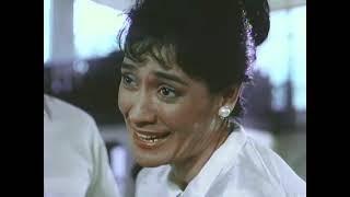 Anak Ng Demonyo (1989) Full Movie | Ian Veneracion, Jennifer Sevilla, Harlene Bautista, Liza Lorena