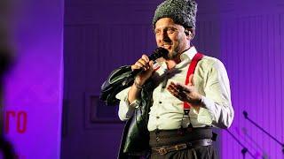 Фолк группа «Партизан FM» - День Российского Казачества / Folk group "Partizan FM" - Cossacks Day