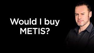 Metis Crypto: a good buy?