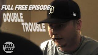 Free Full Episode - Takedown with Chris Hansen - Double Trouble