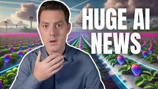 Insane Live Deepfakes, More OpenAI Departures, LangChain Agents, GPT4o Voice is Creepy, and more!