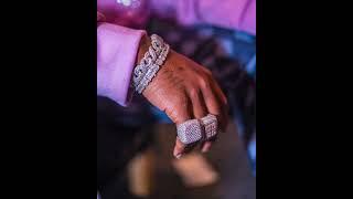 (FREE) Gunna Type Beat - "Inner Melody"