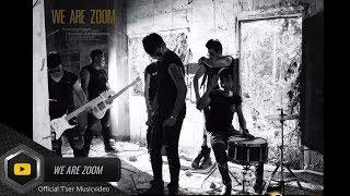 ลงทุนใจ  วงzoom (Official Audio)