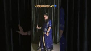 Duniya chand par #viralvideo #shortvideo #trendingsong #viraldancevideo