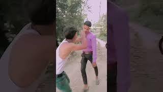 # video amresh Maurya 676