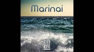 Marinai - Sergio Calafiura