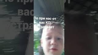 30 июля 2021 г.