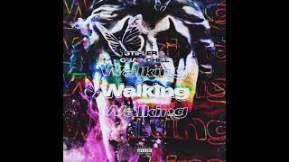 STIFLER&CHAINCHILL - WALKING [AUDIO]