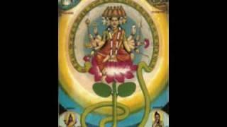 Gayatri Mantra
