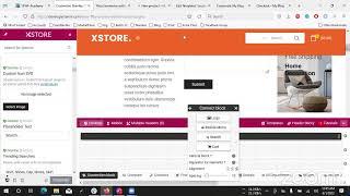 xstore