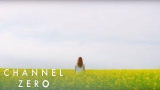 CHANNEL ZERO: BUTCHER'S BLOCK | Teaser Trailer | SYFY