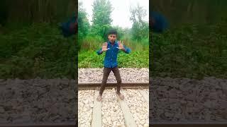 Balam ji Chhod Di #new #bhojpuri #song #trendingshorts #dance ️️