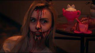 STREAM - 'Terrifier' Team's Next Horror Movie Only in Theaters August 21