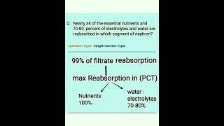 neet_ncert_based_question_with_explanation #11 #shorts #neetheart #Neet2022 #Exam_July17