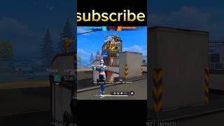 Jugni । ras player । #garena  #freefire #jugniji