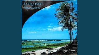 Playa Levante (Original Mix)