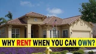 Calabasas How to Get a Home Loan For 1% Call 818-200-0399