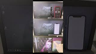 Remove iCloud Activation Lock Bypass Locked To Owner iPhone iPad Apple Watch #shorts