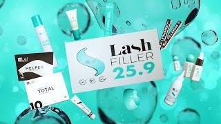 inLei Video for Van Isle Beauty Co. | CMP Media Design