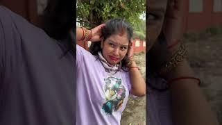 CHORI  चोरी  top new comedy video  Team Vlogger Ayaan 