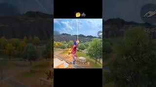 #freefire #funny 