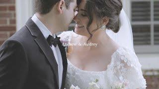 Cincinnati Wedding Video | Ohio Wedding Videography