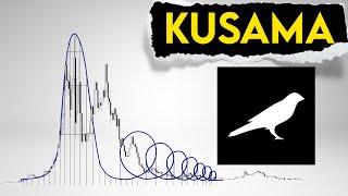 KSM Price Prediction. Kusama main updates