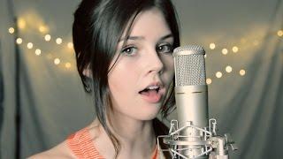 The Girl from Ipanema - Stan Getz & Astrud Gilberto (cover by Elise)