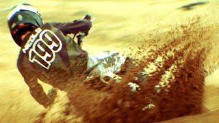 Banch - New England Privateer Motocross Documentary 2020