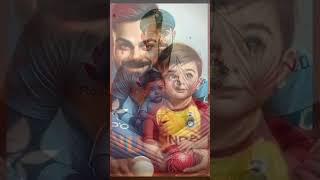 Akash Kohli cricketer#cricket #ipl #comment #shortvideo #subscribe ,️️##subscribers