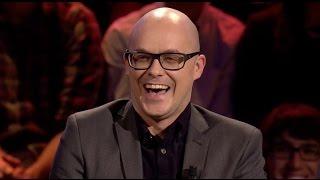 De Slimste Mens - Ultieme Compilatie Seizoen 13