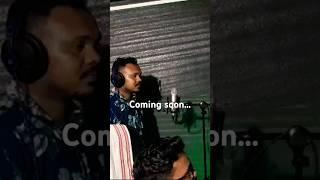 NEW JHUMUR MASHUP SONG 2024