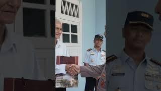 RUMAH MASA KECIL PENUH DENGAN KENANGAN