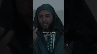 نعيب زماننا والعيب فينا الشيخ سعيد الكملي @Miftah1 #alkalam_altayib #سعيد_الكملي #الكلام_الطيب