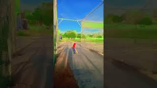https://youtube.com/shorts/2u70UbLyO0s?si=5Wo3kzT4YOoZ4-dx#viralvideo #cricket #asiacup2025