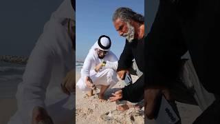 BILLIONAIRE ZEUS VISITS DUBAI #billionaire #monaco #zeus #cars #luxury