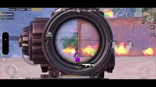 Metro Royale only sks