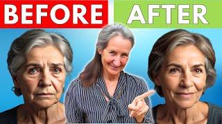 ''SHOCKING ANTI-AGING Secrets I WISH I Had Known EARLIER!''| Barbara O'Neill