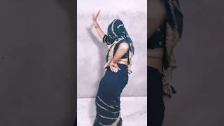 उड़ जाती रे || Samina dancing new dehati dance #saminadancingstudio #viral #dance