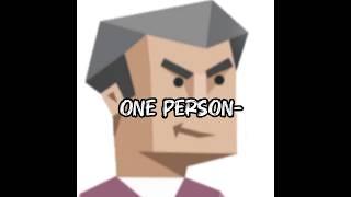 Unfair  (MBTI)