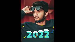 rocking star Rohan new Instagram reels||rocking star Rohan #shorts @streak info kannada  subscribe