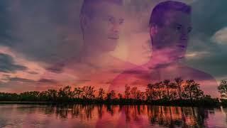 Brandon Anderson - Boys of Summer