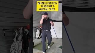 #golftips #golfdrills #golflesson #golfer #golf #swingspeed #ballspeed #golfswing #golffitness