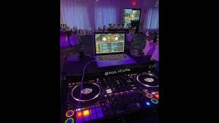 កក្រើកទៀតហើយ Remix 2024 ល្បីខ្លាំង NAK MixRe TiK Tok New