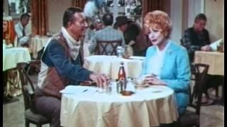 The Lucy Show |TV-1966| LUCY MEETS JOHN WAYNE |S5E10