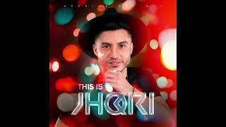 JHORI - THIS IS JHORI - SET MIX